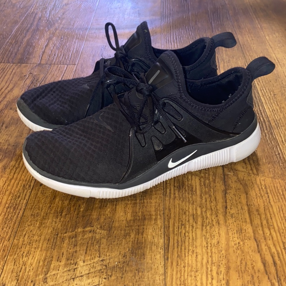 Women’s Nike Running Shoes